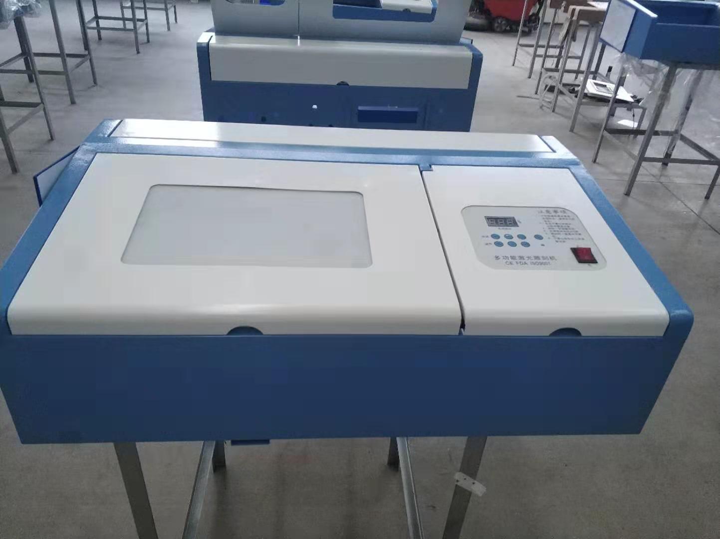 磨石（普及型）刻章機(jī) 便宜的刻章機(jī) 性價(jià)比高